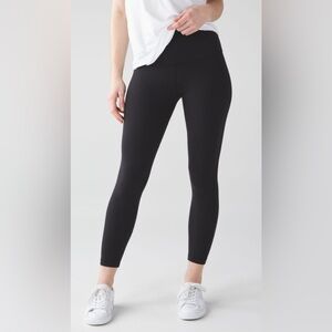 Lululemon Align Pant II